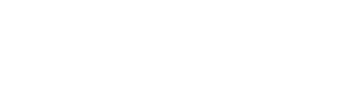 Lindo Linho logo