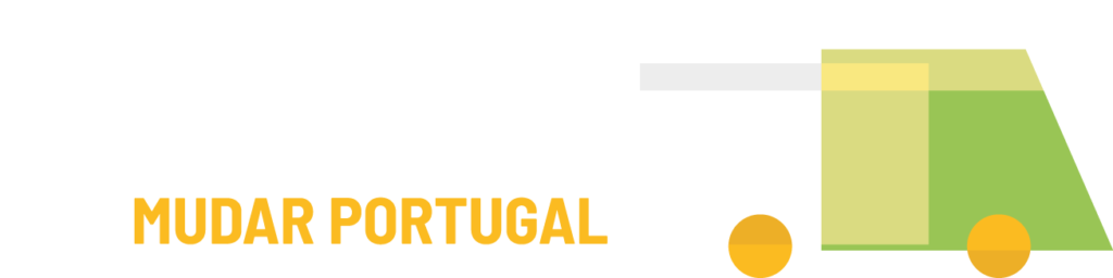 Logo do Projeto